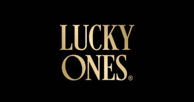 Hvordan lese odds hos Lucky Ones: en nybegynnerguide