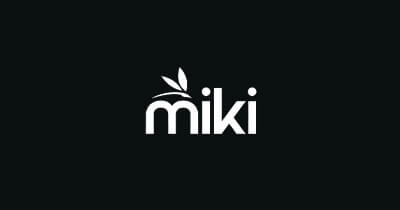 Miki