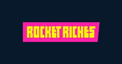 Rocket Riches