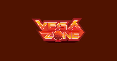 Vegazone